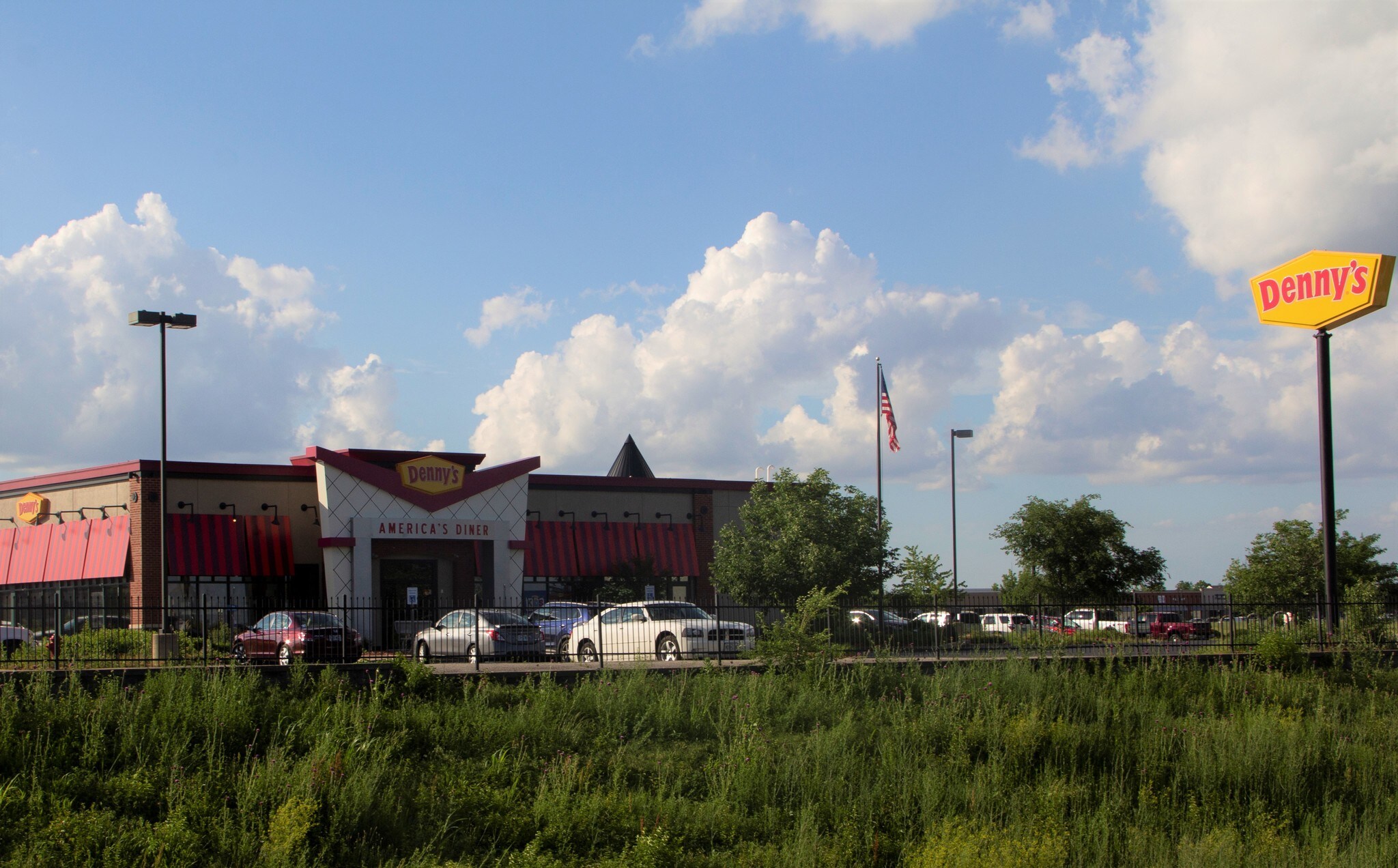 1140 Technology Dr, O'Fallon, MO à louer Autre- Image 1 de 2