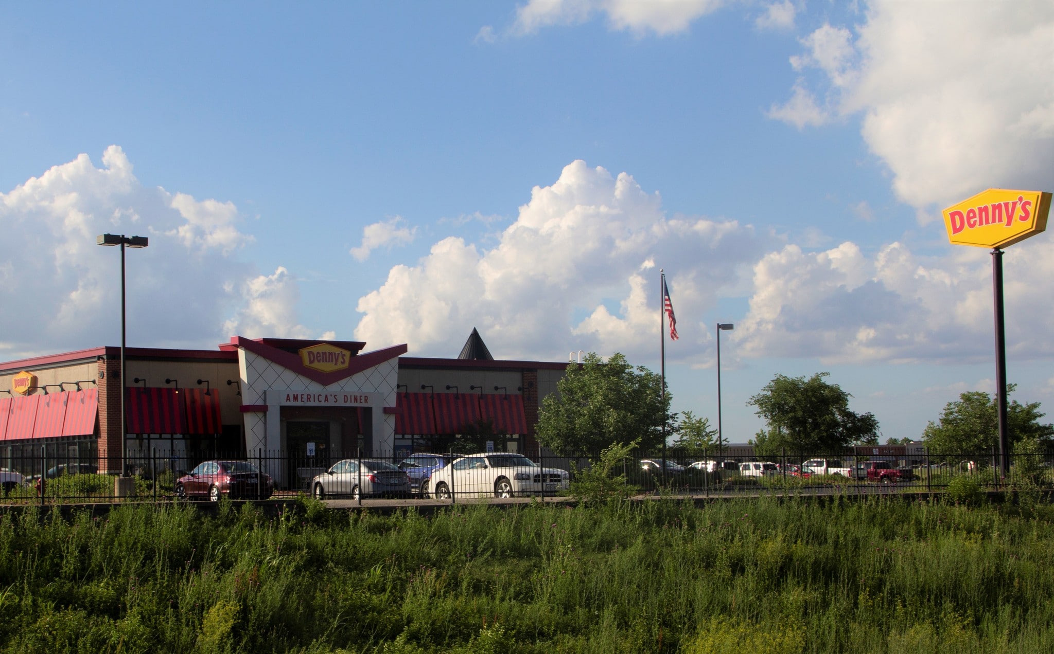 1140 Technology Dr, O'Fallon, MO for lease Other- Image 1 of 2