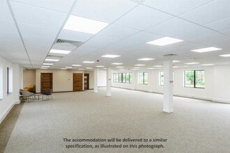 Upton Rd, Poole for lease Interior Photo- Image 1 of 3