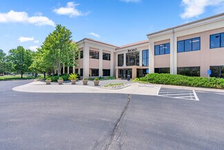 More details for 8415 E 21st St N, Wichita, KS - Office for Sale