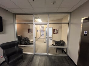 5 W Mountain St, Fayetteville, AR à louer Photo intérieure- Image 2 de 11