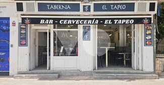 Plus de détails pour Commerce de détail à louer