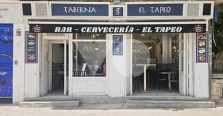 Plus de détails pour Commerce de détail à louer