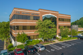 More details for 1559 Corporate Woods Pky, Uniontown, OH - Office for Lease