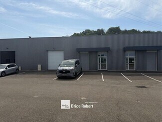 More details for 27 Impasse Des Ecureuils, Grenay - Flex for Sale