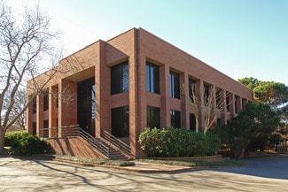 Plus de détails pour 7979 Broadway St, San Antonio, TX - Bureau à louer