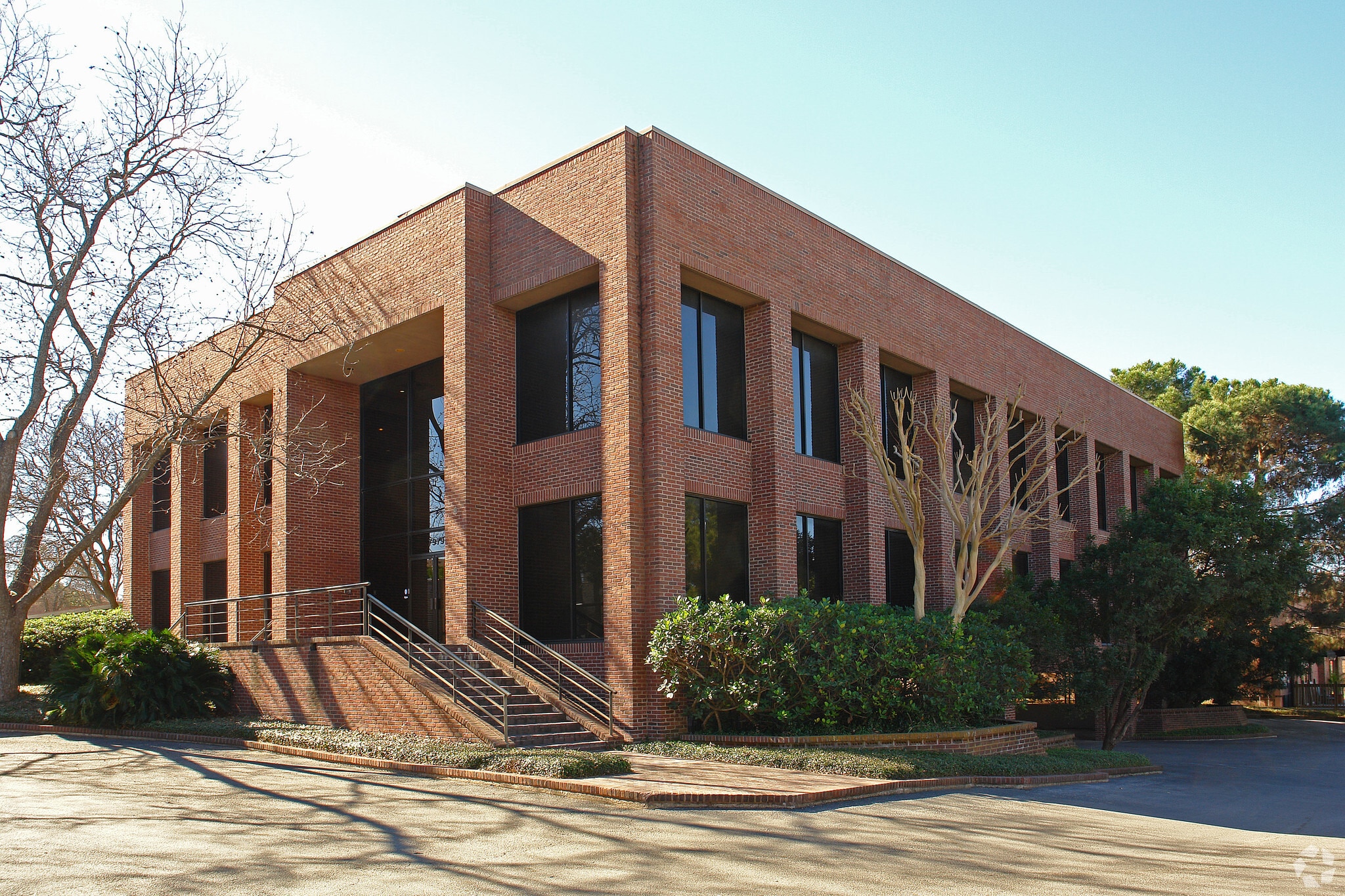 7979 Broadway St, San Antonio, TX for lease Primary Photo- Image 1 of 9