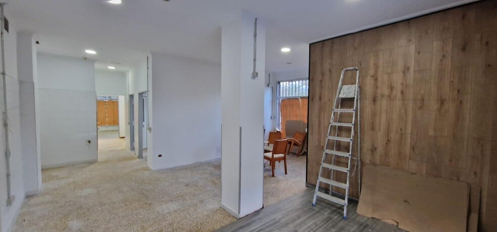 Calle Aconcagua, 6, Las Palmas de Gran Canaria, Las Palmas for lease - Interior Photo - Image 3 of 15