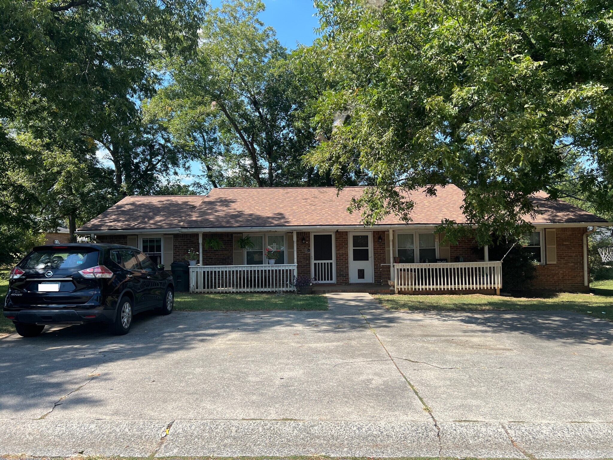 15 Home Place Dr NW, Cartersville, GA à vendre Photo principale- Image 1 de 23