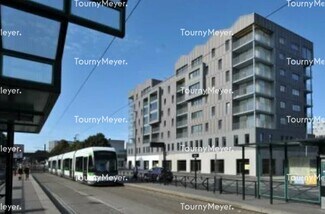Plus de détails pour 25 Boulevard Des Martyrs Nantais De La Résistance, Nantes - Bureau à vendre