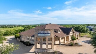 More details for 1305 Paluxy Rd, Granbury, TX - Office for Sale