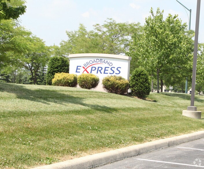 374 Westdale Ave, Westerville, OH à vendre - Photo du bâtiment - Image 2 de 28