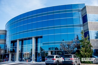 Plus de détails pour 5900 Landerbrook Dr, Mayfield Heights, OH - Bureau à louer