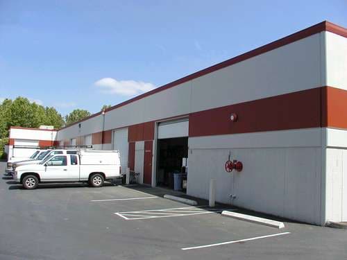 14935-14963 NE 95th St St, Redmond, WA for sale - Other - Image 3 of 7