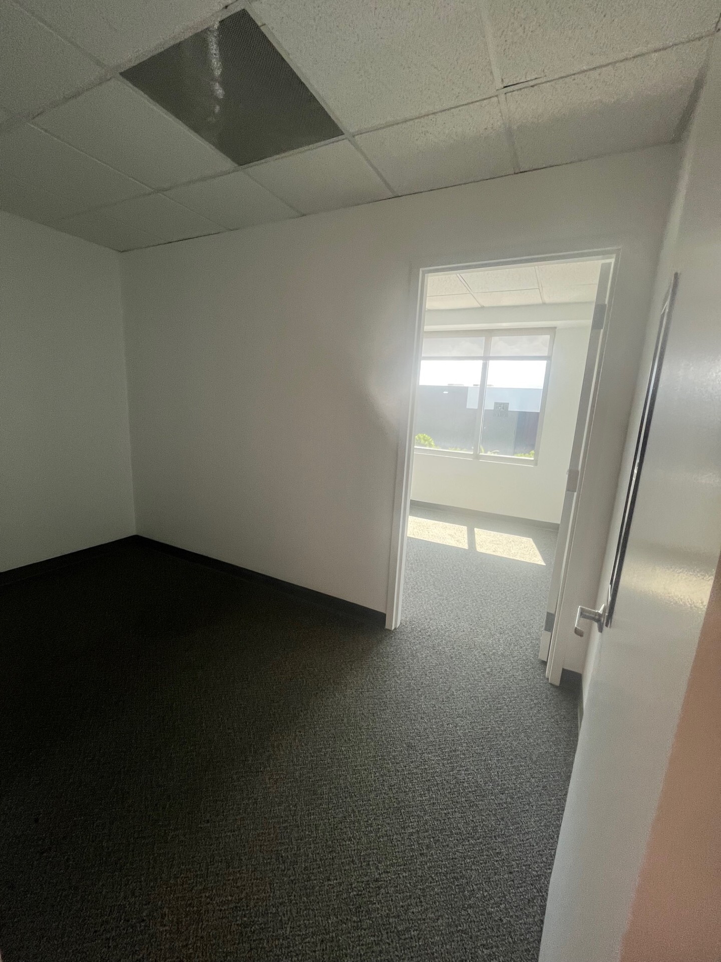 2500 NW 107th Ave, Miami, FL for lease Interior Photo- Image 1 of 27