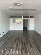 800-1122 S Vista Ave, Boise, ID for lease Interior Photo- Image 2 of 10
