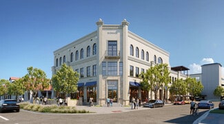 More details for 1071 N Orlando Ave, Winter Park, FL - Office, Retail for Lease