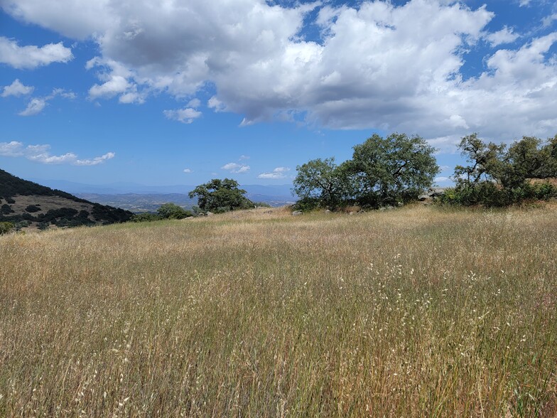 0 Lions Lair, Murrieta, CA à vendre - Photo du b timent - Image 2 de 7