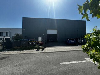 More details for 5 Rue Gaspard-Gustave Coriolis, Plaisance-du-Touch - Flex for Lease