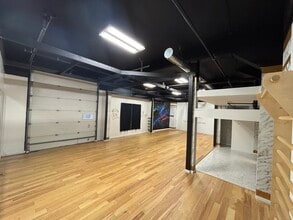 508 Oak St N, Fargo, ND à louer Photo intérieure- Image 2 de 5