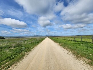 More details for 0 Asilomar Trail, Santa Margarita, CA - Land for Sale
