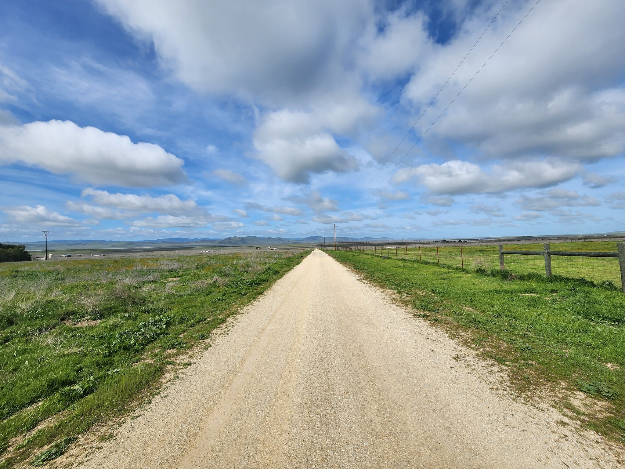 0 Asilomar Trail, Santa Margarita, CA for sale Primary Photo- Image 1 of 60