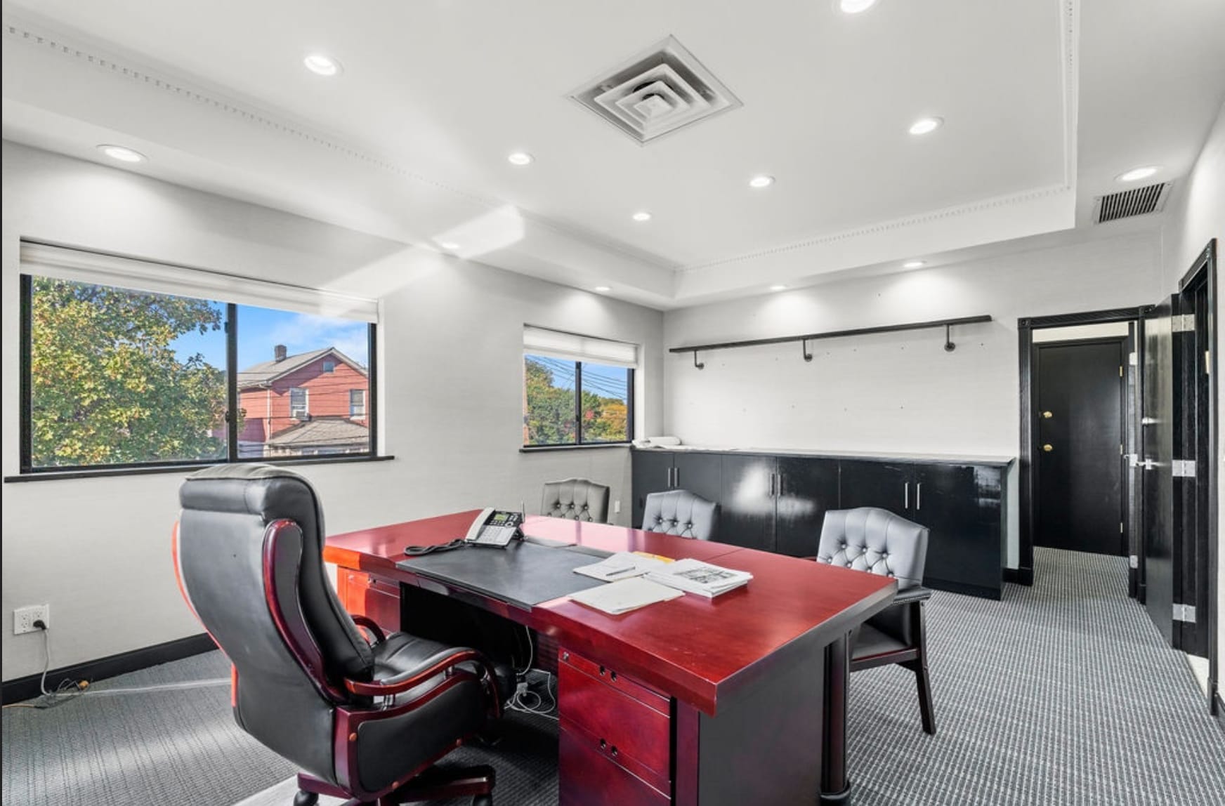 2357 83rd St, East Elmhurst, NY for lease Interior Photo- Image 1 of 6