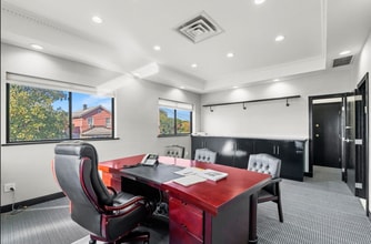 2357 83rd St, East Elmhurst, NY for lease Interior Photo- Image 1 of 6