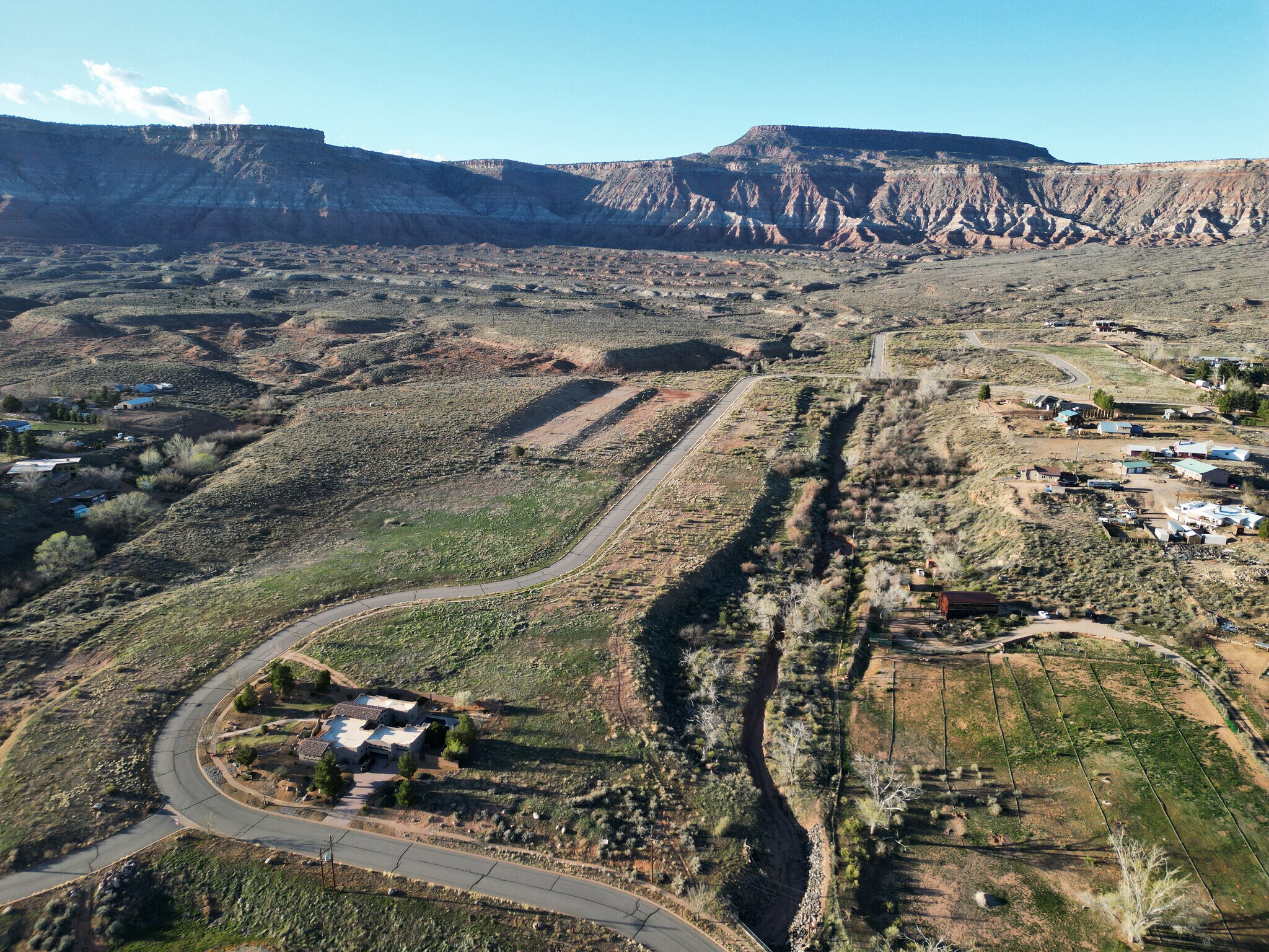 North Sierra Bella, Virgin, UT for sale Primary Photo- Image 1 of 28