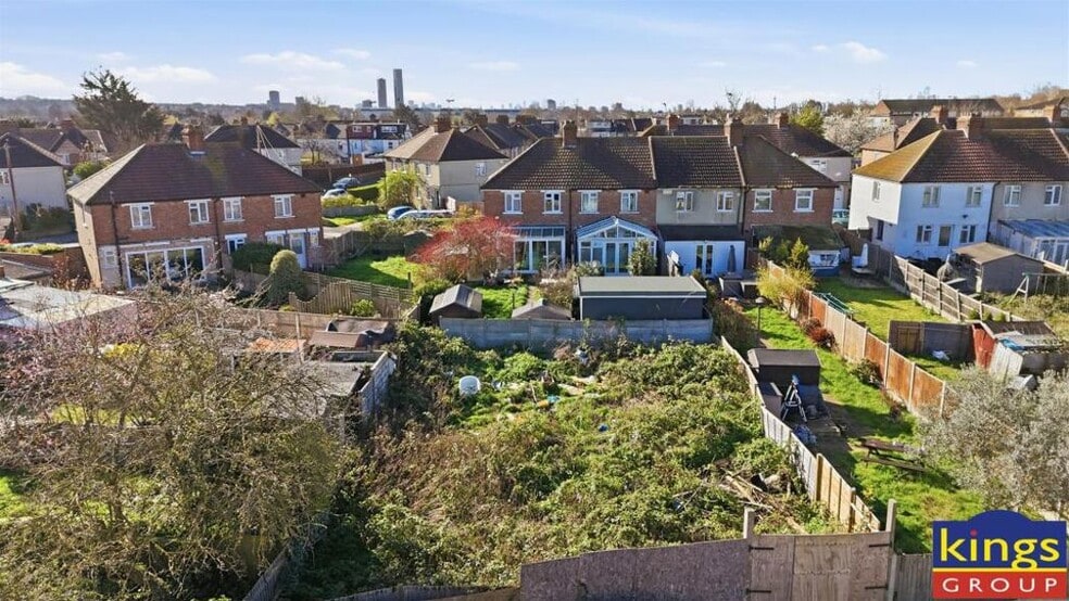 30 Ascham End, London for sale - Other - Image 3 of 6