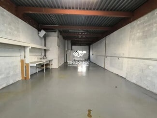 More details for Flex for Lease