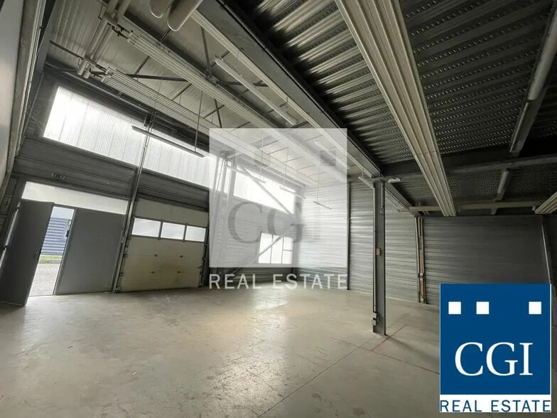 Flex dans Fontaine à louer - Photo intérieure - Image 1 de 13