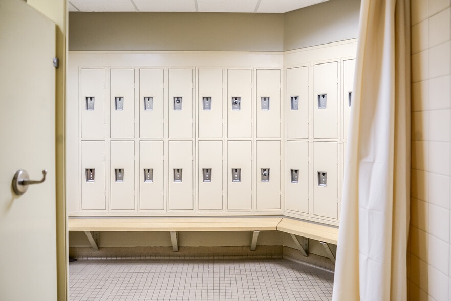 250 S 5th St, Boise, ID à louer - Photo du bâtiment - Image 3 de 12