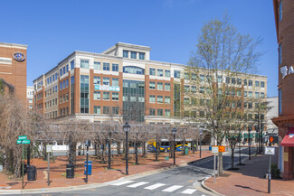 More details for 1737 King St, Alexandria, VA - Office for Lease