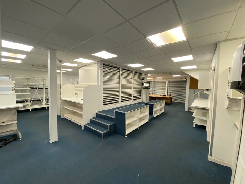 Minerva Ct, Chester à louer - Photo intérieure - Image 3 de 8