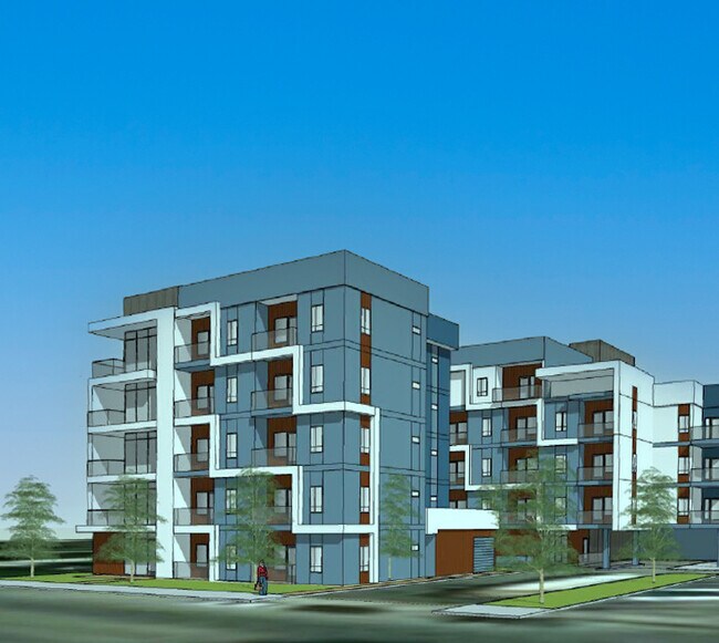 Plus de détails pour 11039 Strathern St, Sun Valley, CA - Terrain à vendre