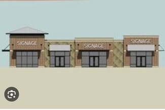 More details for 26591 Center Ridge Rd, Westlake, OH - Land for Lease