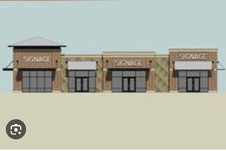 Plus de détails pour 26591 Center Ridge Rd, Westlake, OH - Terrain à louer