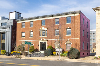 More details for 1539 Franklin Ave, Mineola, NY - Office for Lease