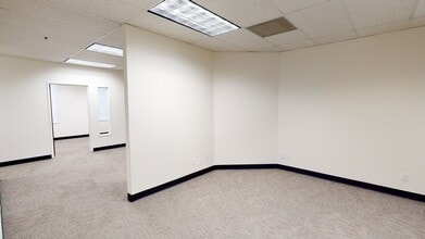 1100 Alma St, Menlo Park, CA for lease Interior Photo- Image 2 of 2