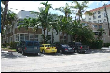 10084 W Bay Harbor Dr, Bay Harbor Islands, FL à vendre - Photo du bâtiment - Image 3 de 10