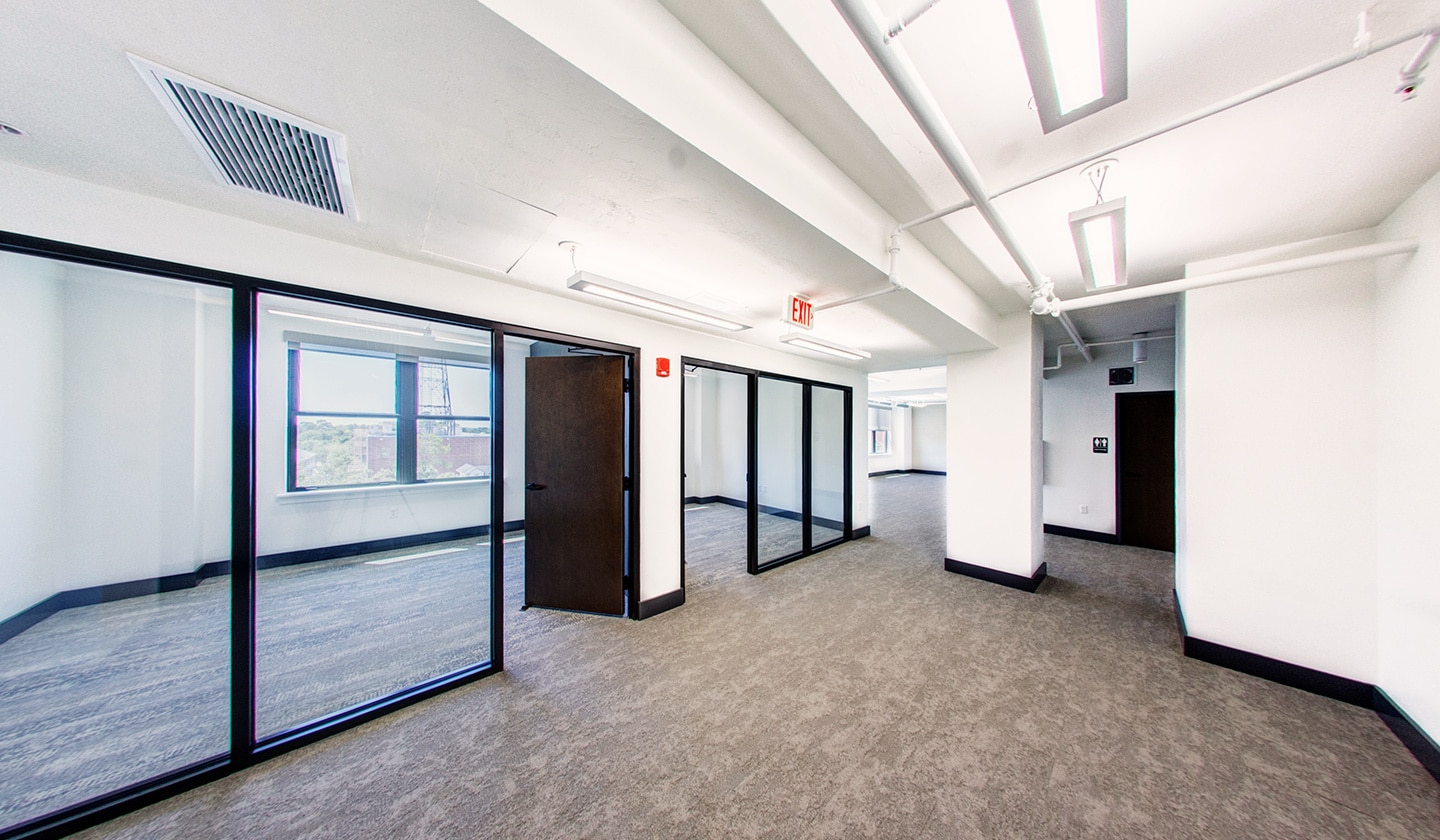 408 W University Ave, Gainesville, FL for lease Interior Photo- Image 1 of 7