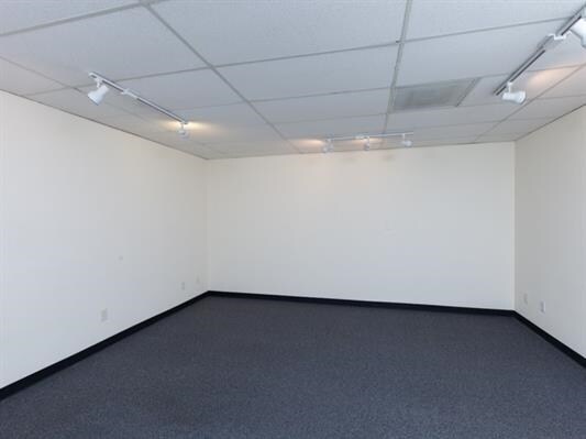 569 32 Rd, Clifton, CO à louer - Photo du bâtiment - Image 3 de 20