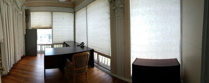 1502 West Ave, Austin, TX for lease Interior Photo- Image 2 of 2