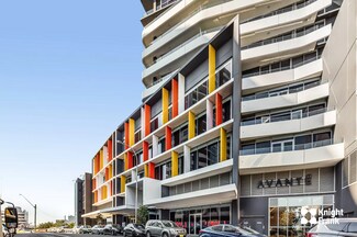 More details for 3 Rawson St, Wollongong - Office for Lease