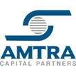 AMTRA Capital Partners