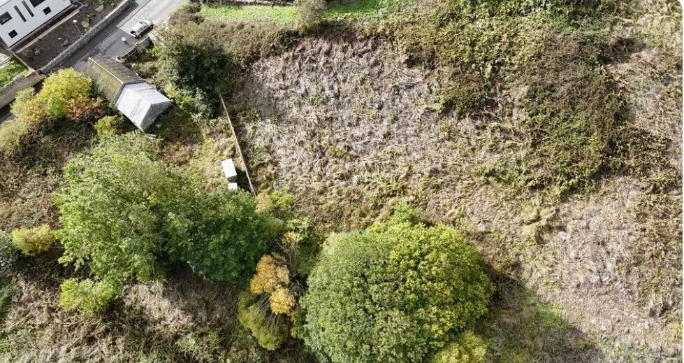 43 Gloster Hl, Amble à vendre - Autre - Image 3 de 3