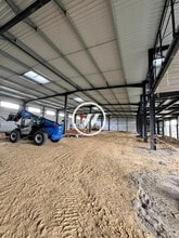 Flex dans Viarmes à louer Photo intérieure- Image 2 de 8