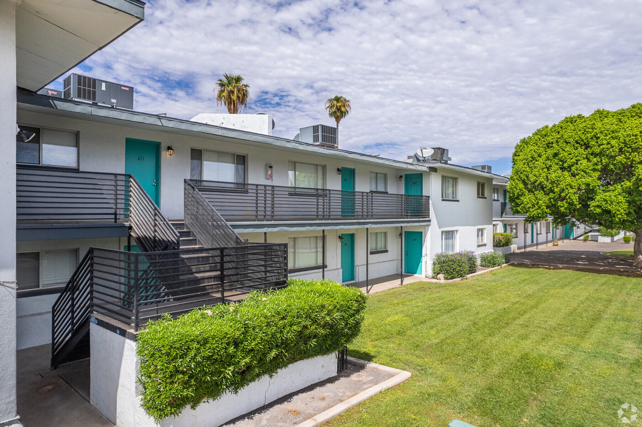 5510 N 35th Ave, Phoenix, AZ for sale Primary Photo- Image 1 of 1