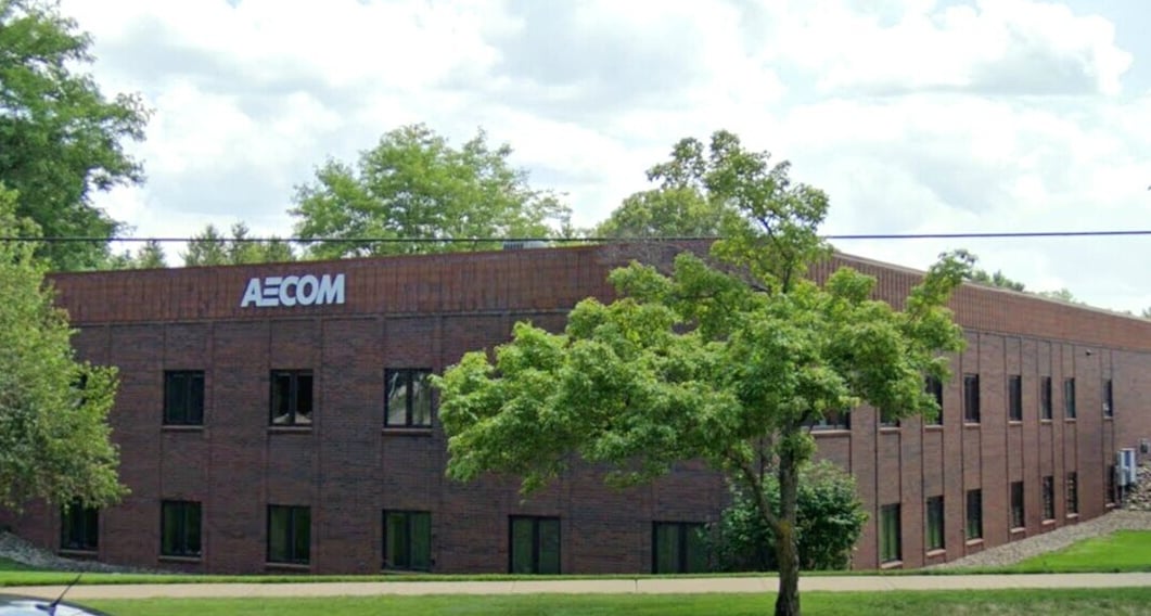 200 Indiana Ave, Stevens Point, WI à louer Photo du bâtiment- Image 1 de 4